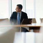 employee, corporate, conference room, company, working, executive, employee, employee, employee, employee, employee, executive, executive, executive, executive, executive