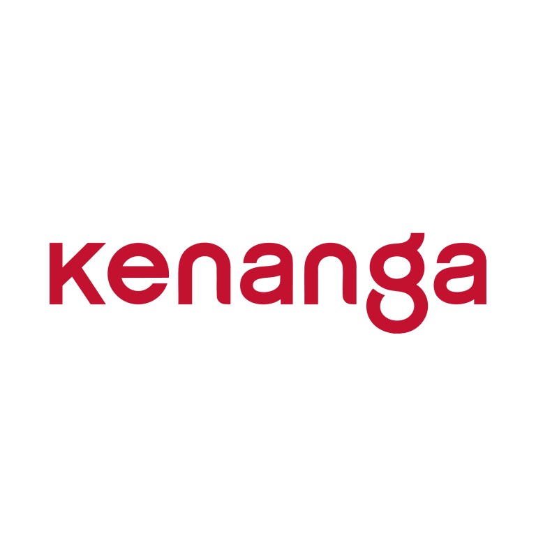 KLG-Client-13