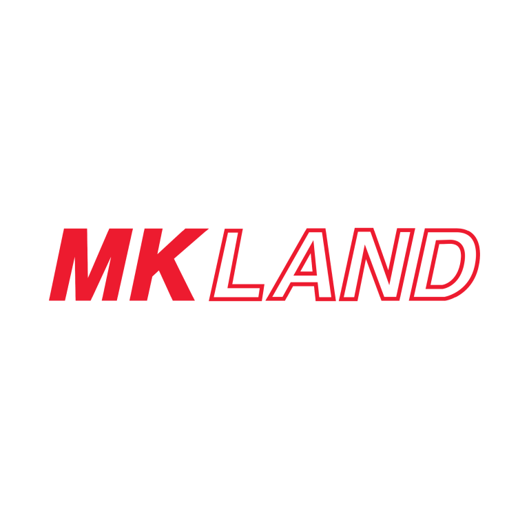 KLG-Client-16