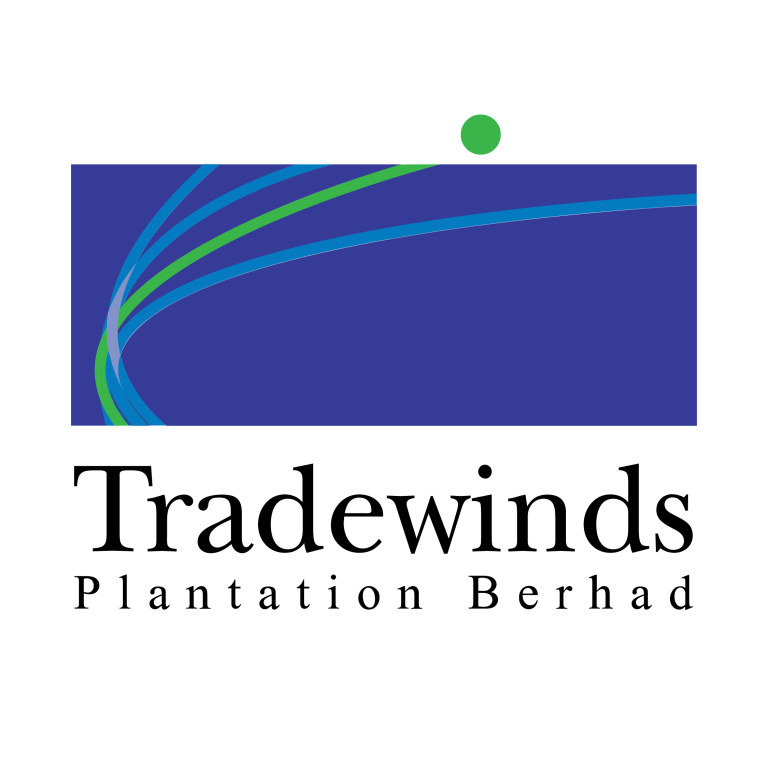 KLG-Client-17
