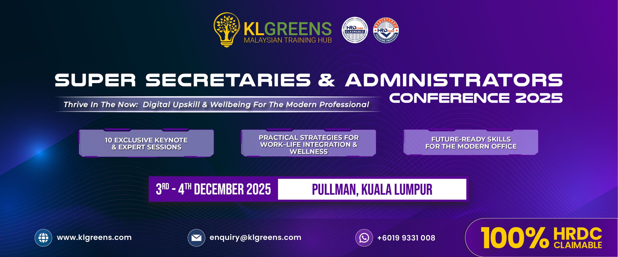 Banner Website - SSAC25 V2-04