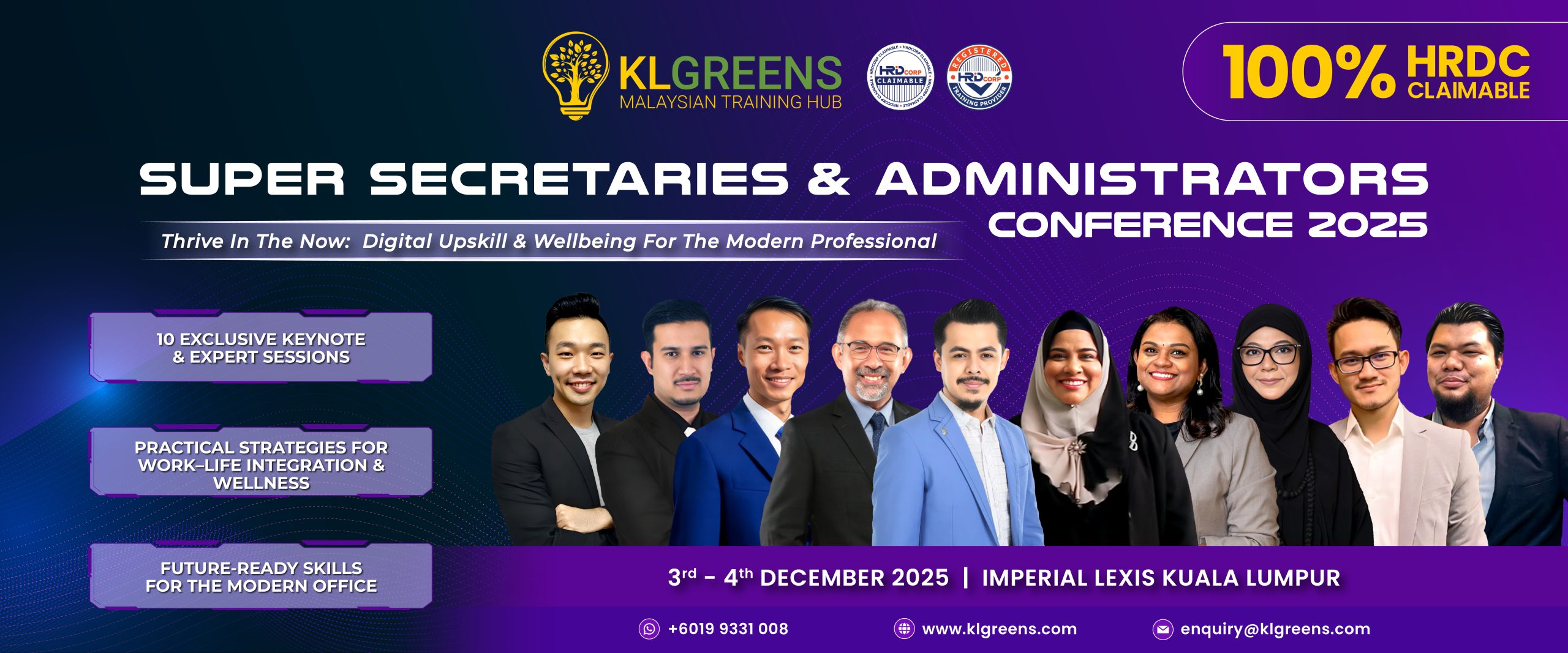 Banner Website - SSAC25 V3-01