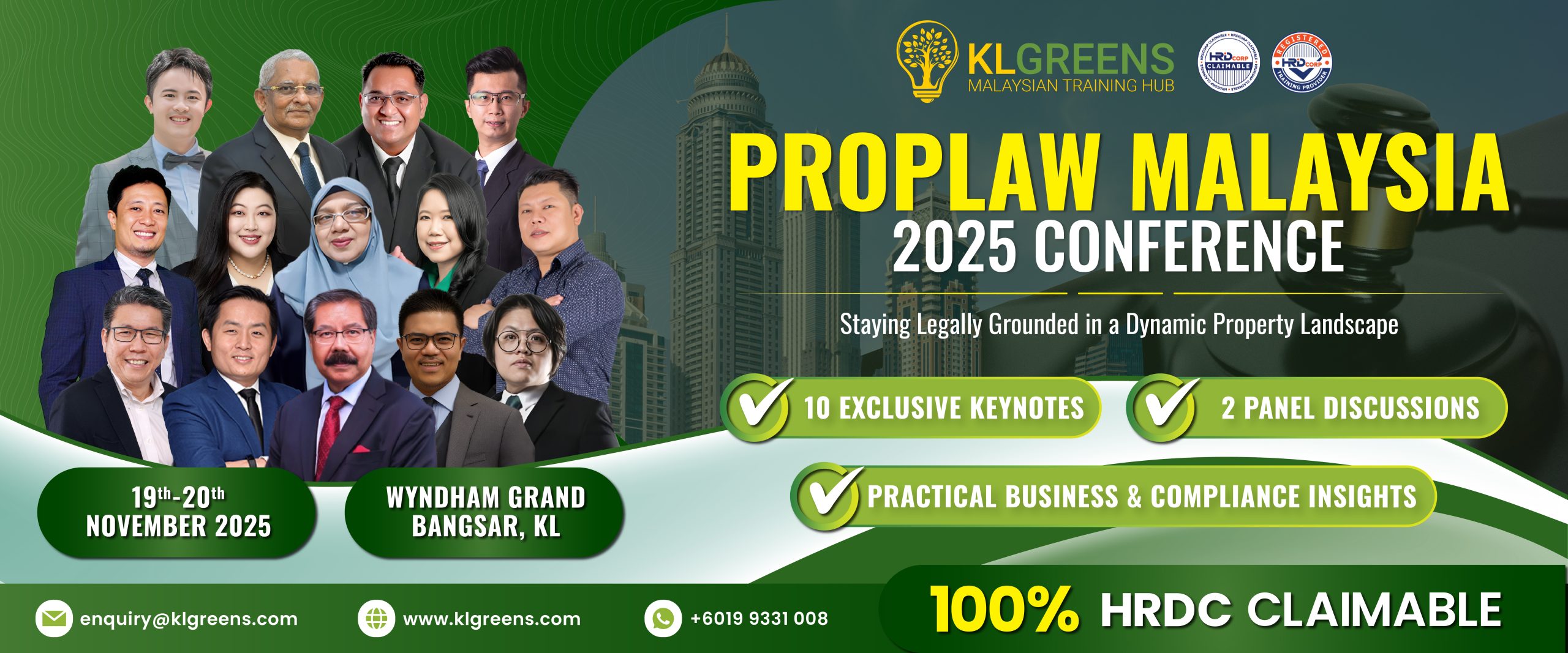 PLMC - Latest Main Banner V7-01