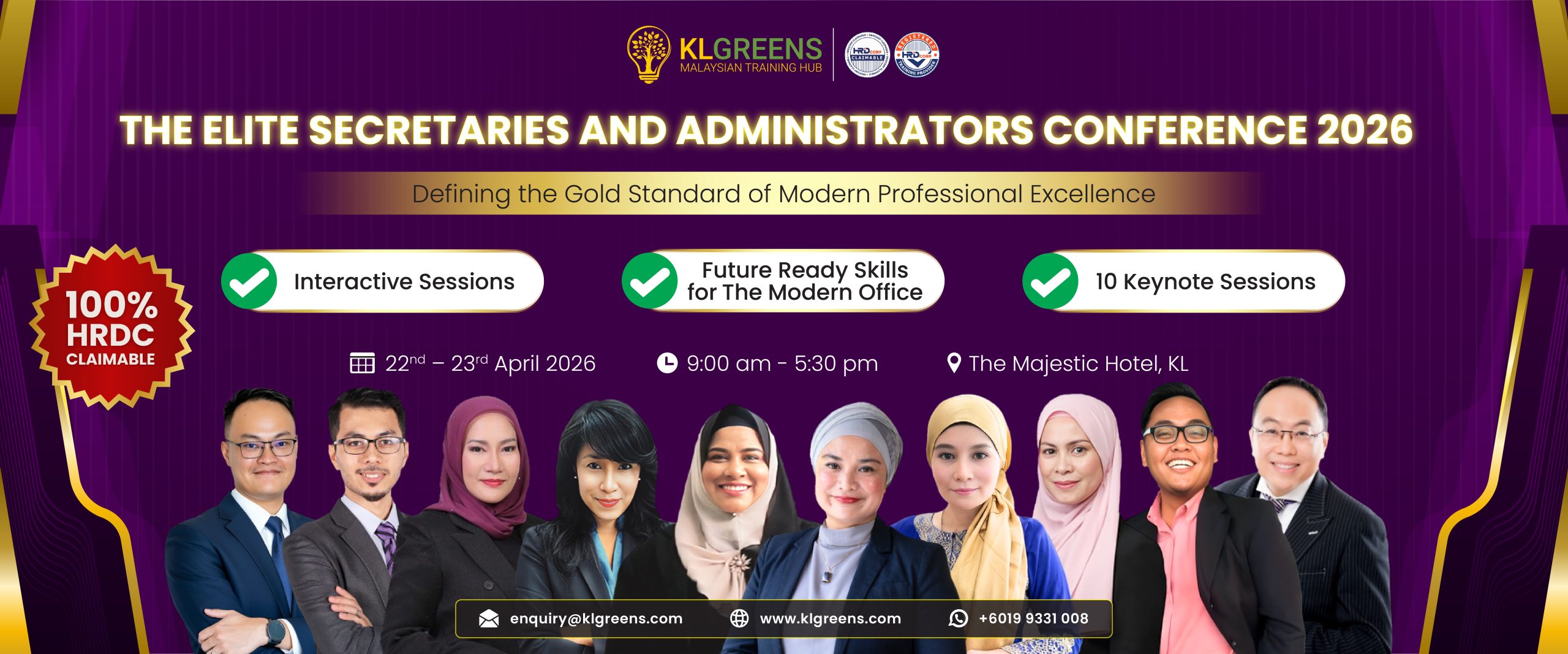 ELITE - Banner 2026-01