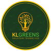 KLG-Logo Version 3 Full ColouR